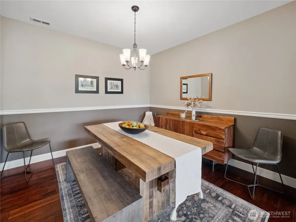 3420 Mchugh Place Enumclaw WA 98022