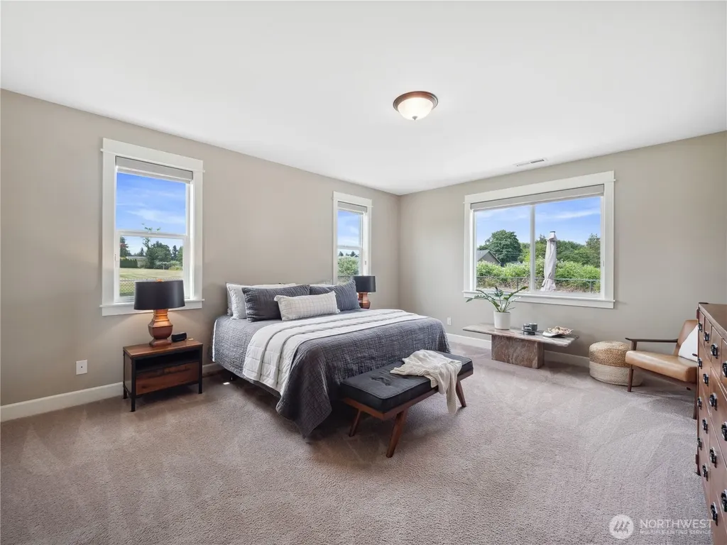 3420 Mchugh Place Enumclaw WA 98022