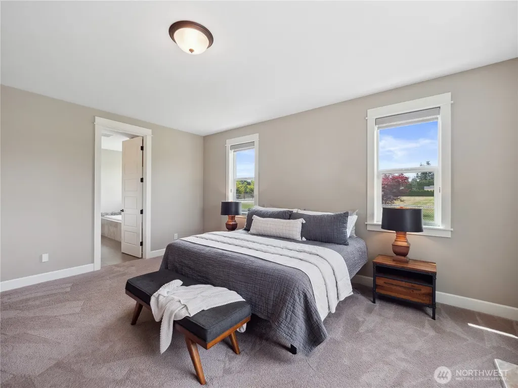 3420 Mchugh Place Enumclaw WA 98022
