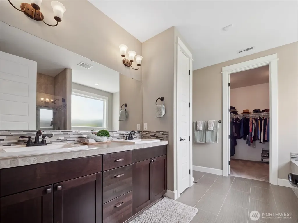 3420 Mchugh Place Enumclaw WA 98022
