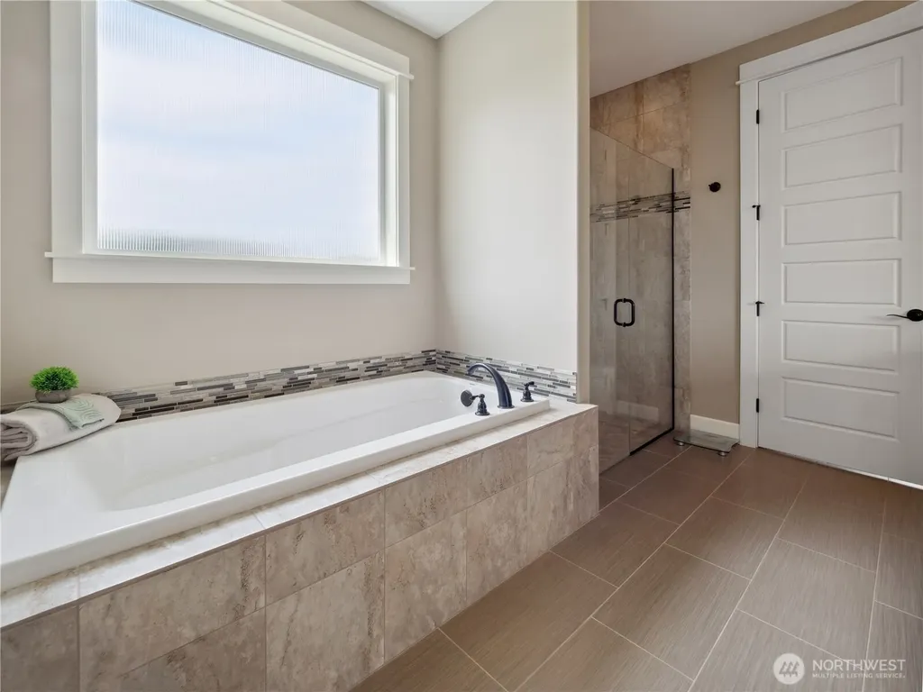 3420 Mchugh Place Enumclaw WA 98022