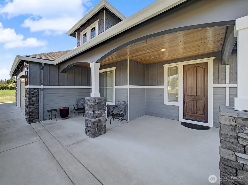 3420 Mchugh Place Enumclaw WA 98022