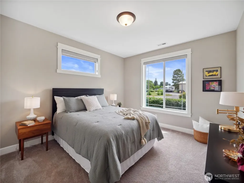 3420 Mchugh Place Enumclaw WA 98022