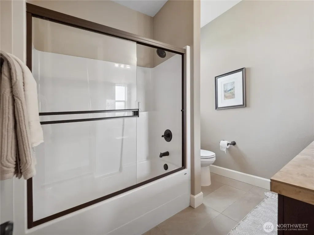 3420 Mchugh Place Enumclaw WA 98022