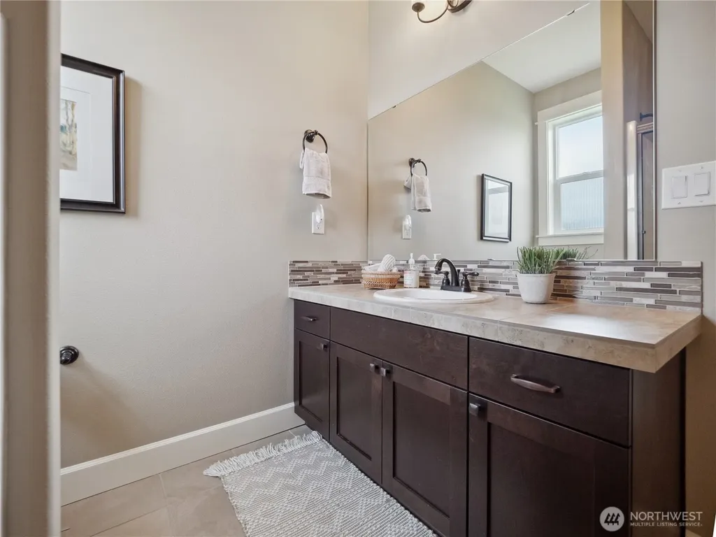 3420 Mchugh Place Enumclaw WA 98022