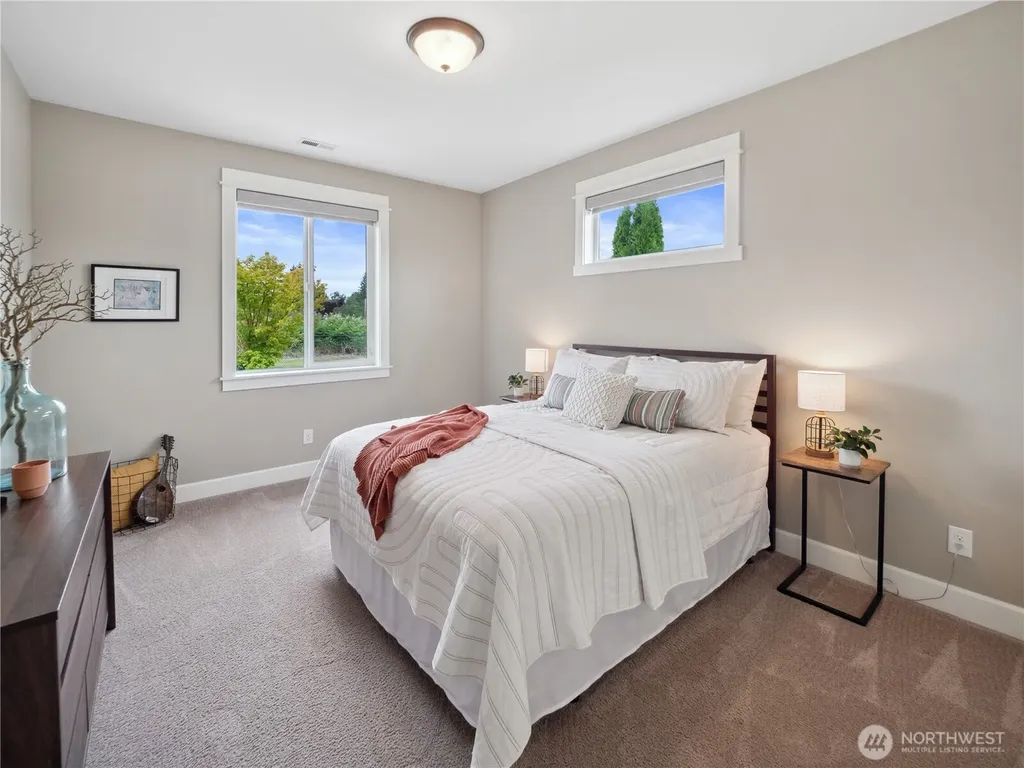 3420 Mchugh Place Enumclaw WA 98022