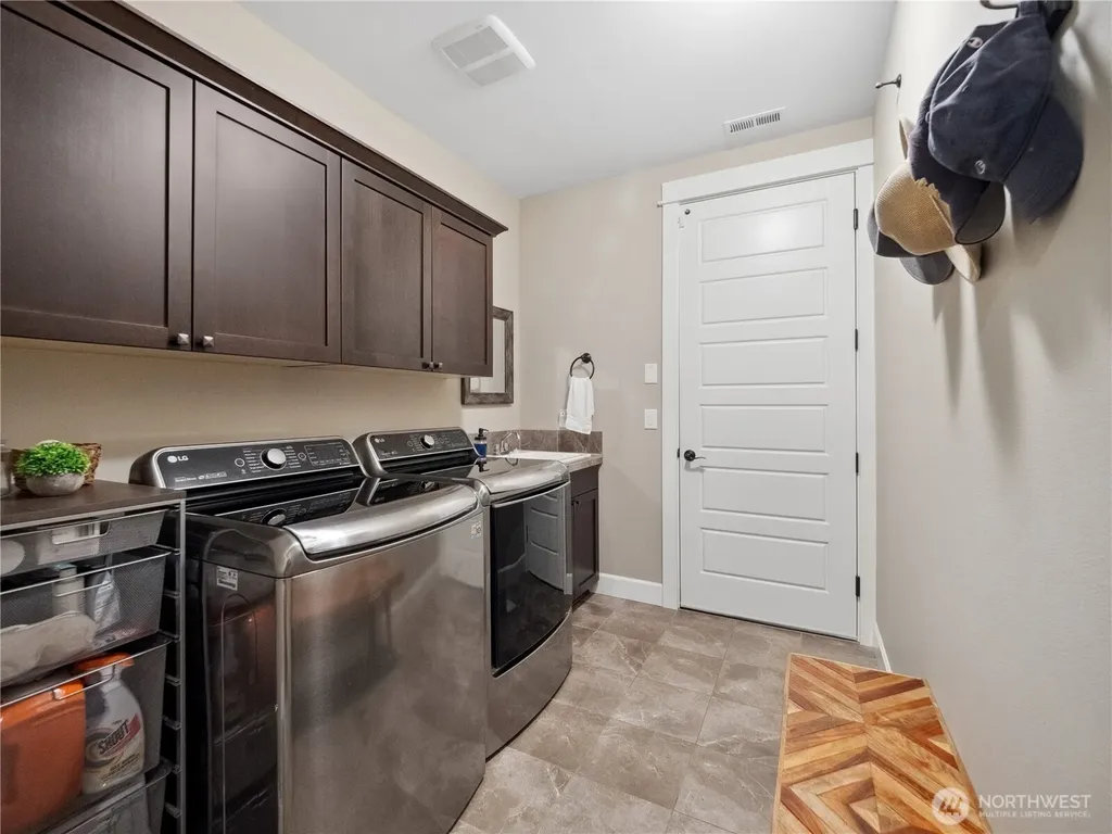 3420 Mchugh Place Enumclaw WA 98022