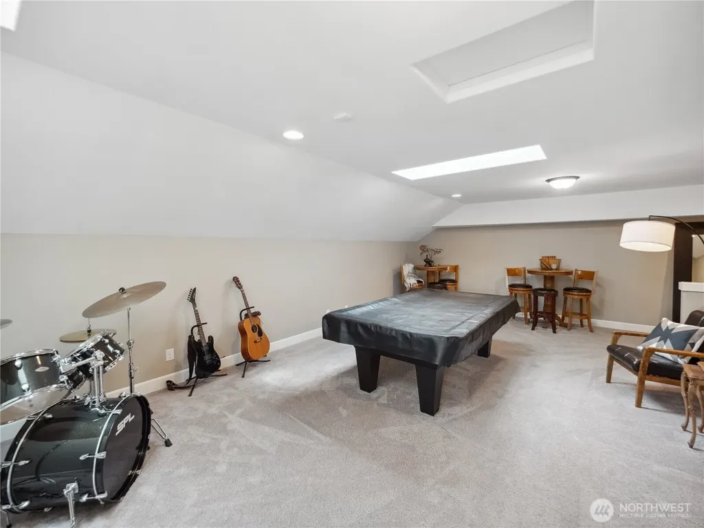 3420 Mchugh Place Enumclaw WA 98022