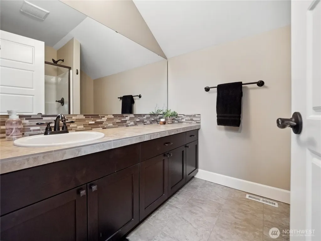 3420 Mchugh Place Enumclaw WA 98022