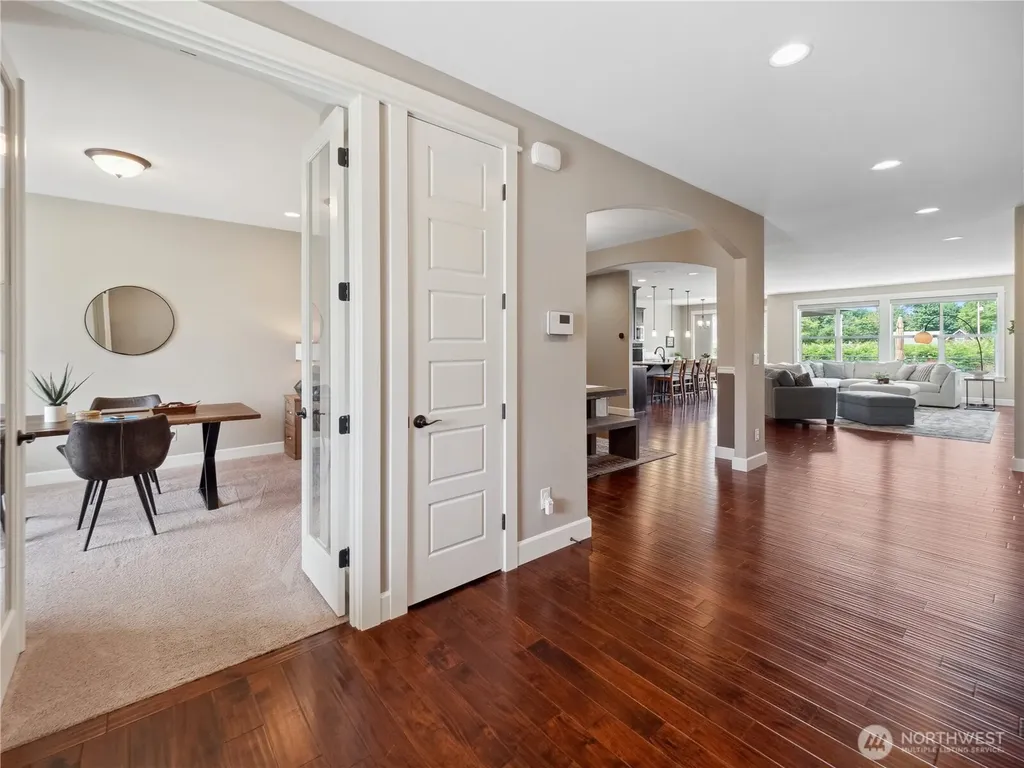 3420 Mchugh Place Enumclaw WA 98022