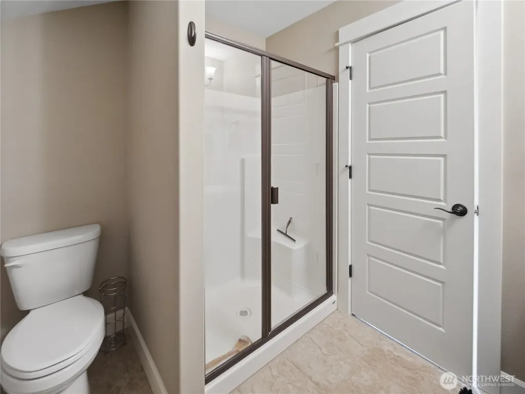 3420 Mchugh Place Enumclaw WA 98022