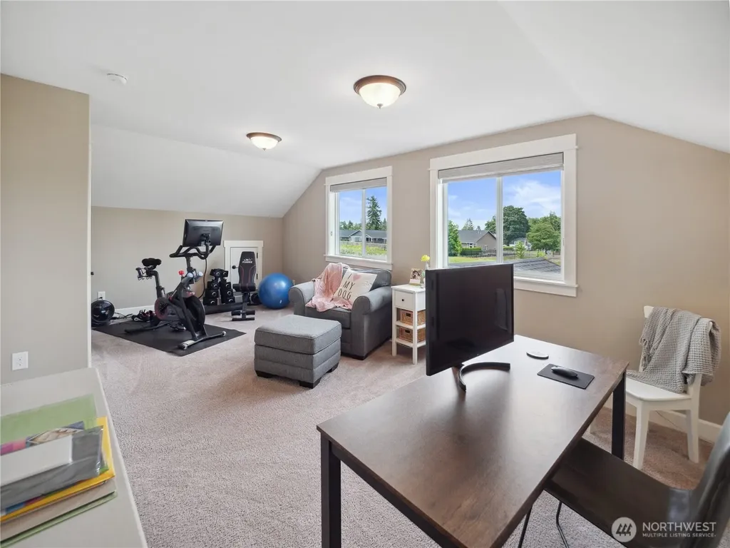 3420 Mchugh Place Enumclaw WA 98022