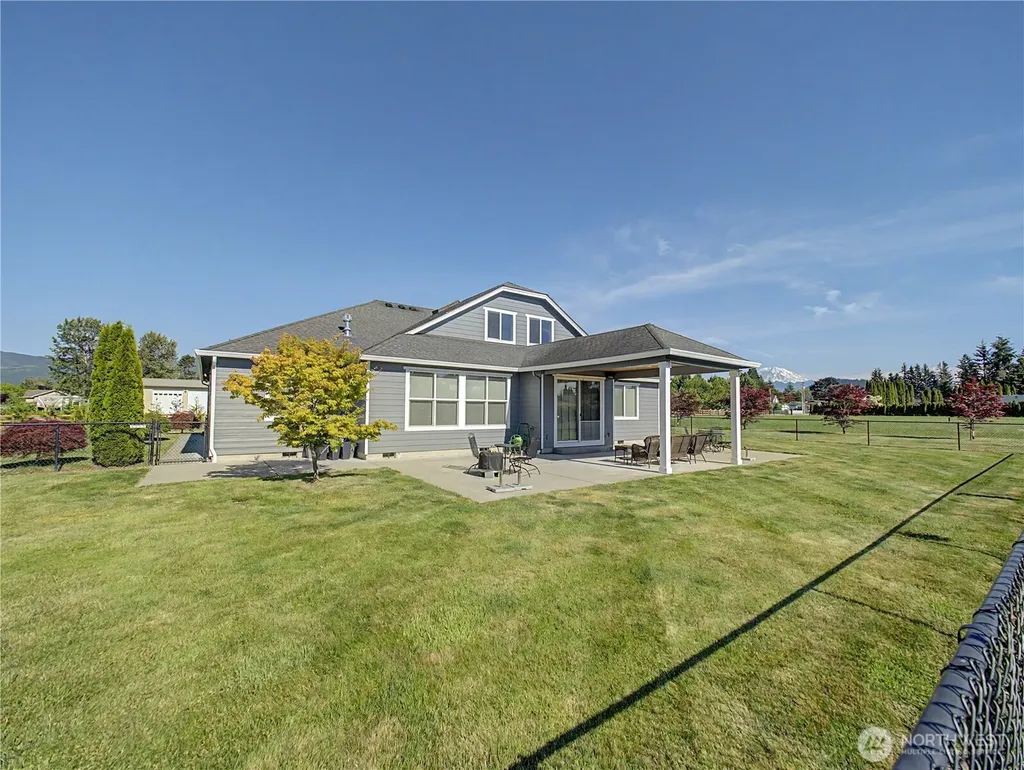 3420 Mchugh Place Enumclaw WA 98022