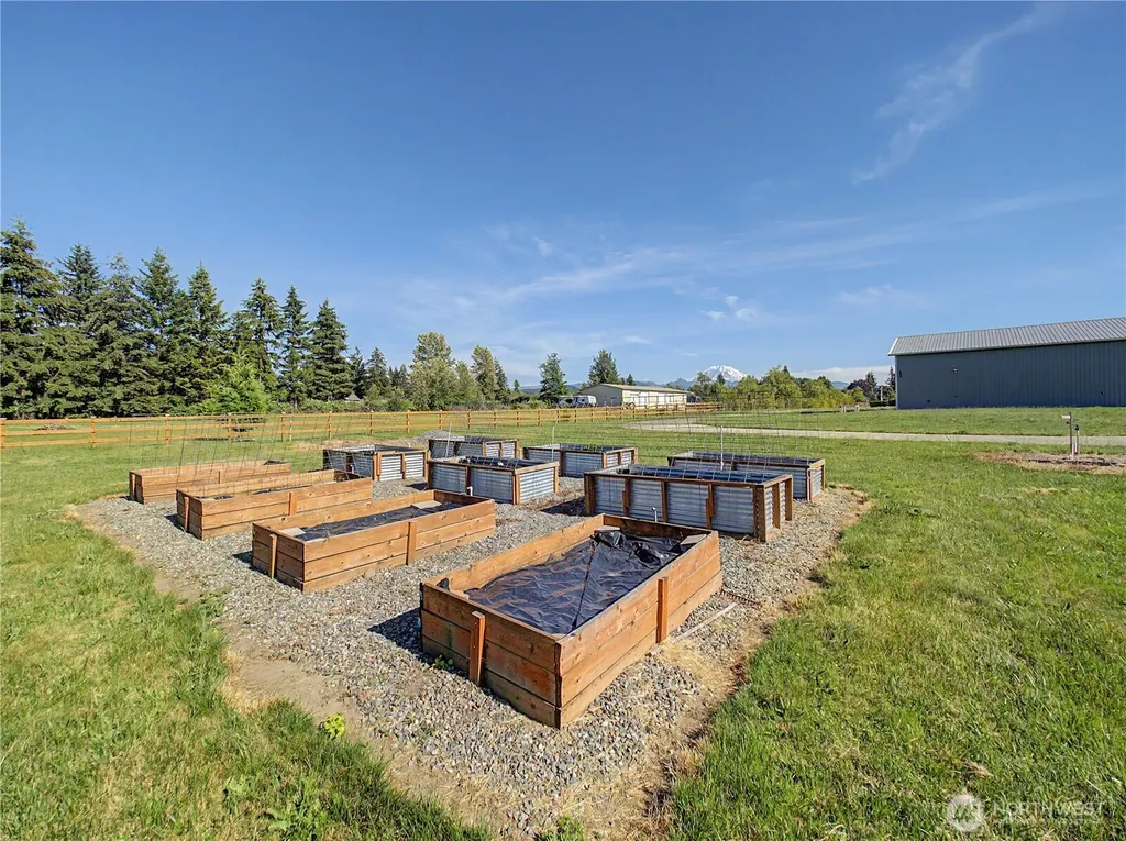 3420 Mchugh Place Enumclaw WA 98022