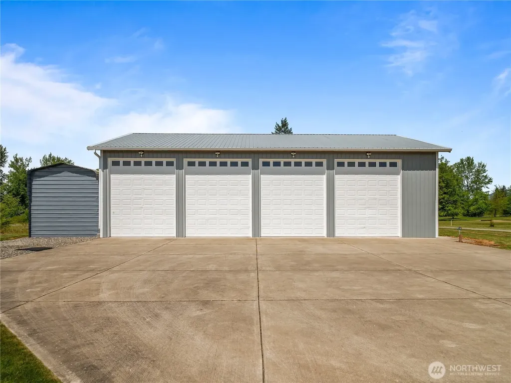 3420 Mchugh Place Enumclaw WA 98022