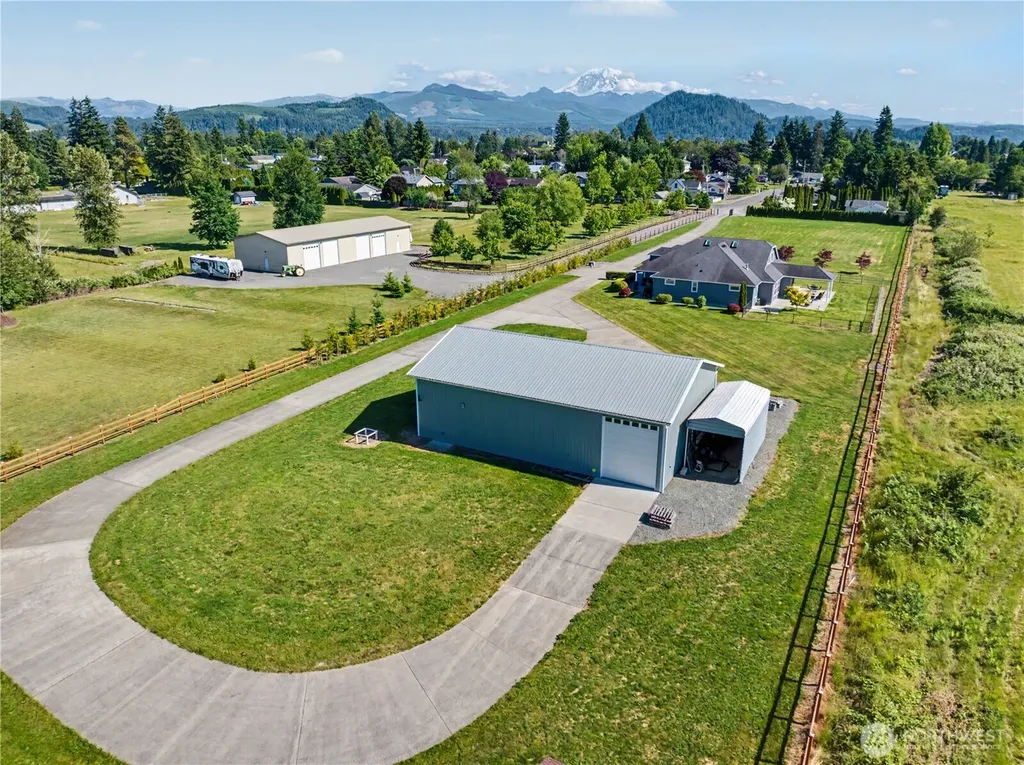 3420 Mchugh Place Enumclaw WA 98022