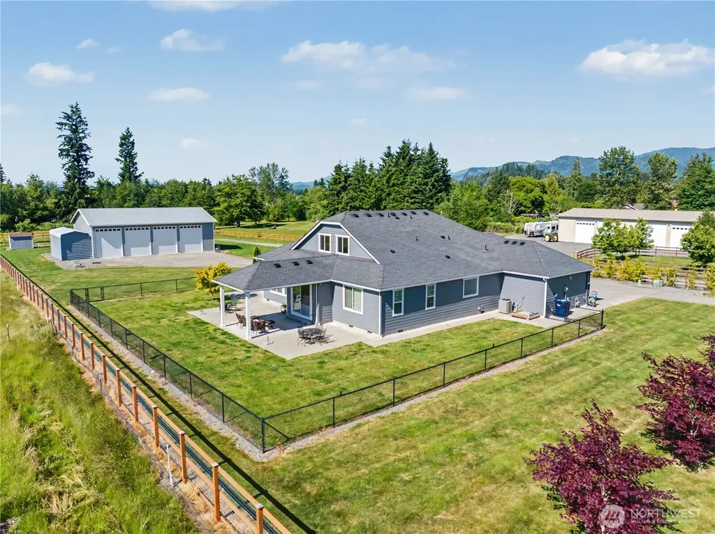 3420 Mchugh Place Enumclaw WA 98022
