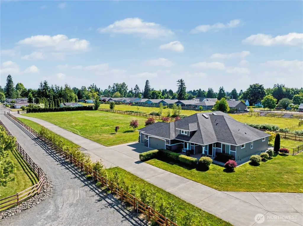 3420 Mchugh Place Enumclaw WA 98022