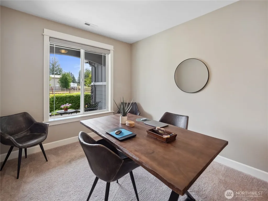 3420 Mchugh Place Enumclaw WA 98022