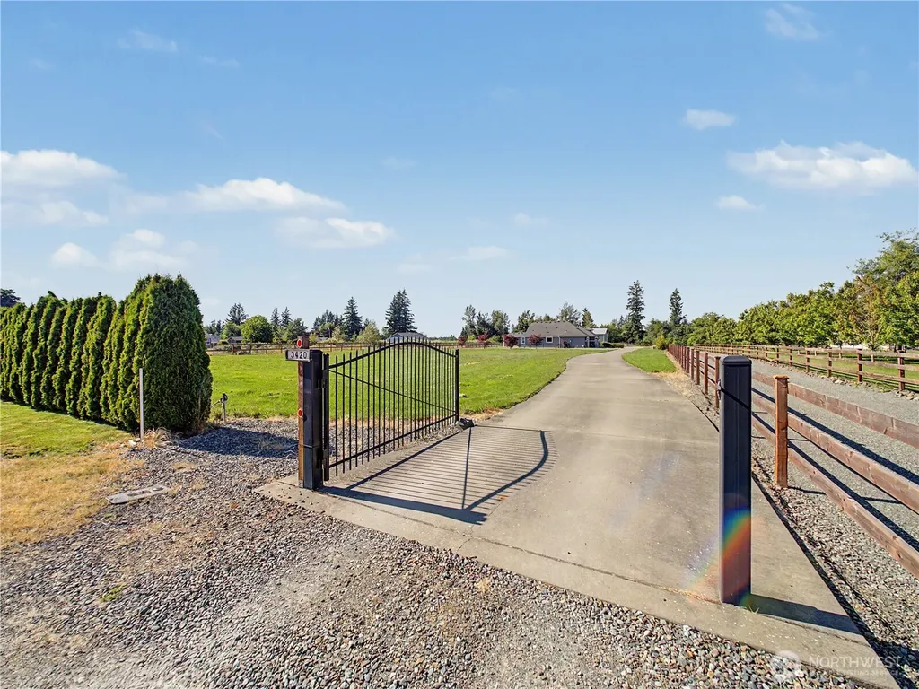 3420 Mchugh Place Enumclaw WA 98022