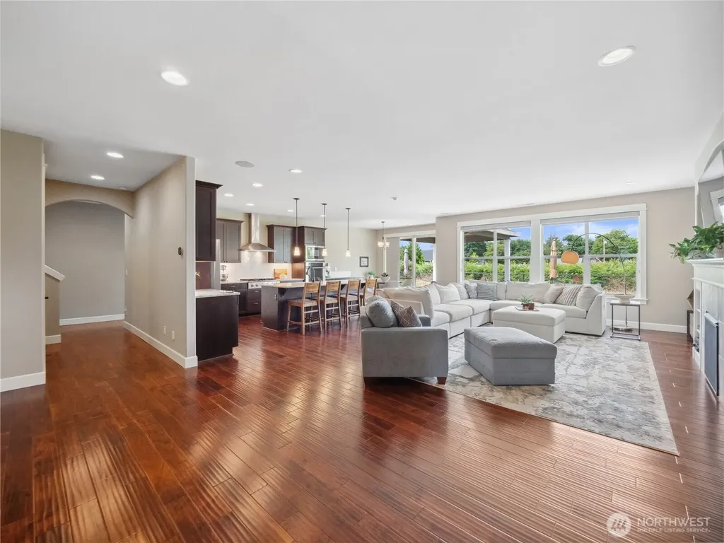 3420 Mchugh Place Enumclaw WA 98022