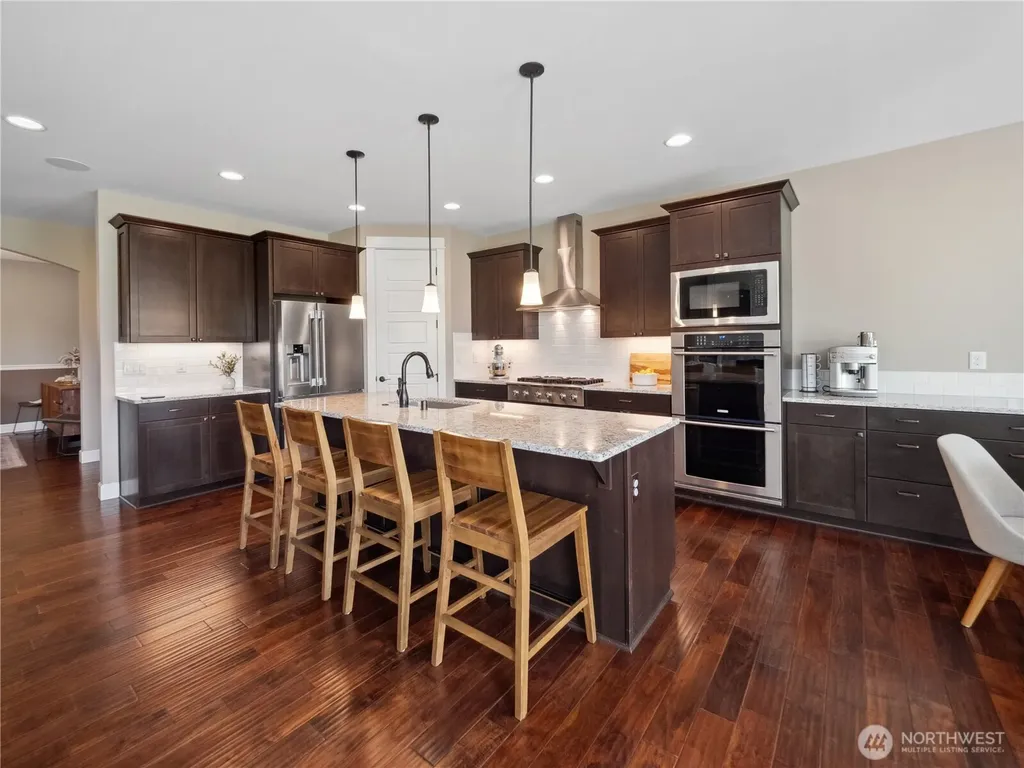 3420 Mchugh Place Enumclaw WA 98022