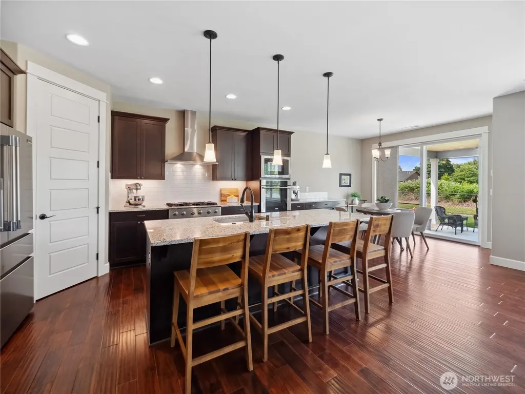 3420 Mchugh Place Enumclaw WA 98022