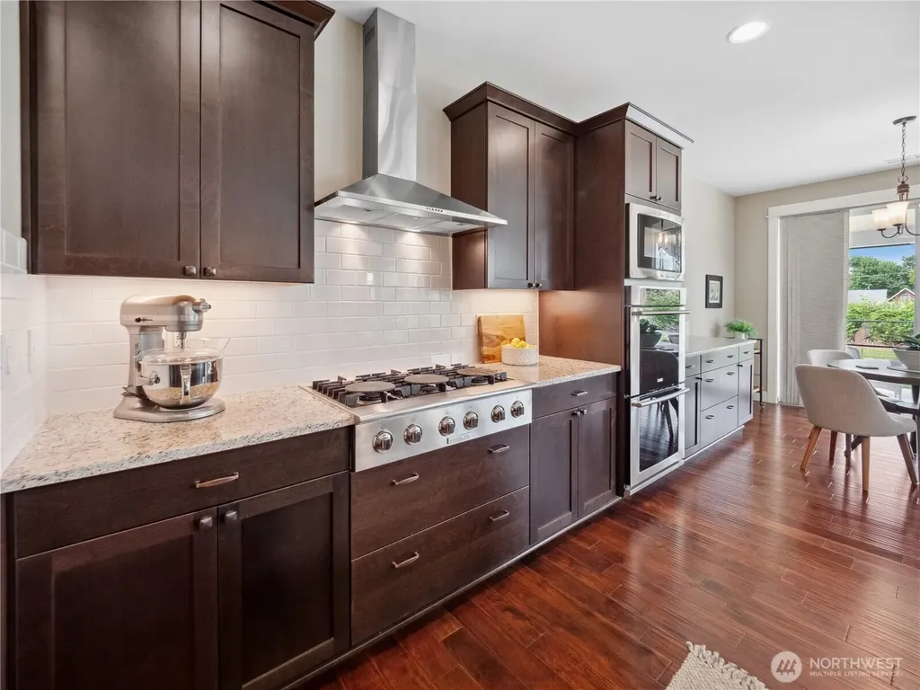 3420 Mchugh Place Enumclaw WA 98022