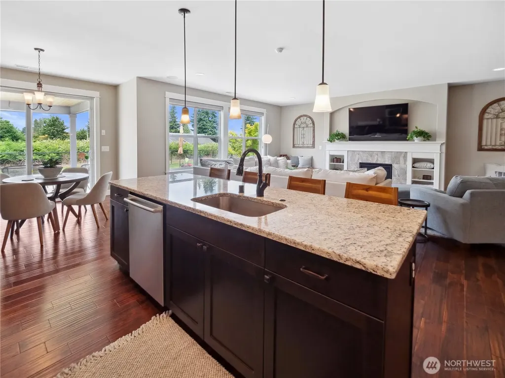 3420 Mchugh Place Enumclaw WA 98022
