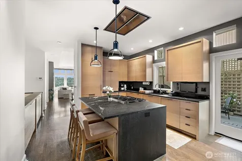 1958 Harvard Avenue E Seattle WA 98102