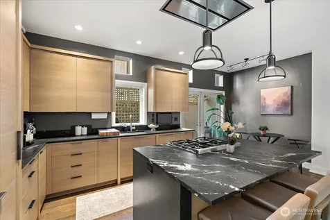 1958 Harvard Avenue E Seattle WA 98102