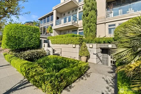 1958 Harvard Avenue E Seattle WA 98102