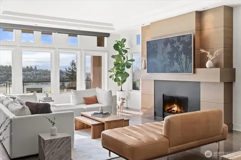 1958 Harvard Avenue E Seattle WA 98102