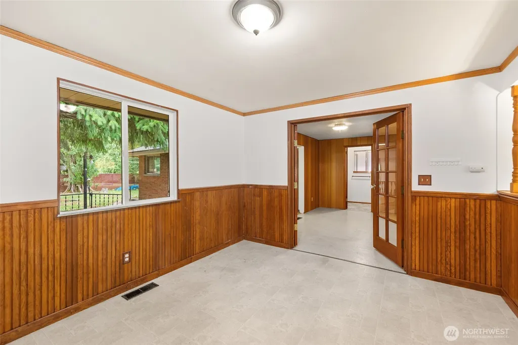 11300 SE 214th Street Kent WA 98031