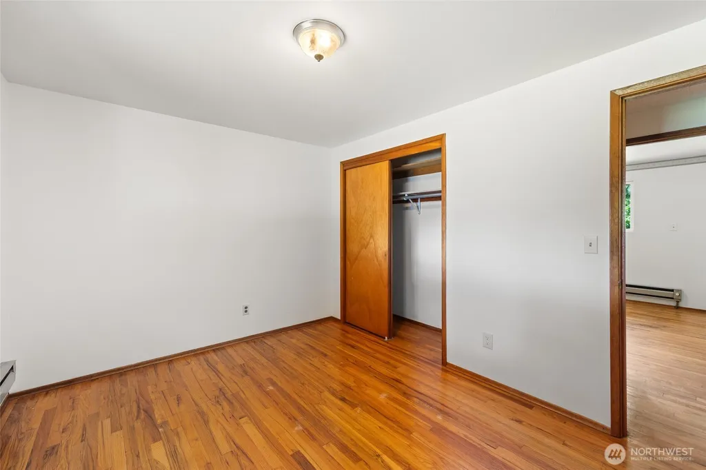 11300 SE 214th Street Kent WA 98031