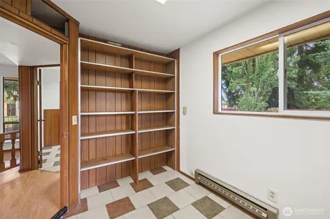 11300 SE 214th Street Kent WA 98031