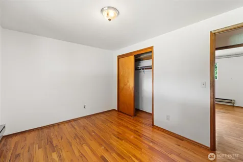11300 SE 214th Street Kent WA 98031