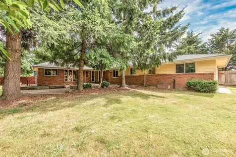 11300 SE 214th Street Kent WA 98031