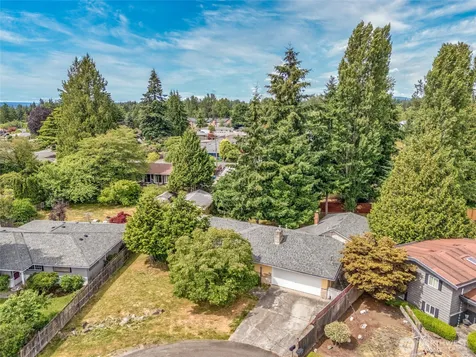 11300 SE 214th Street Kent WA 98031