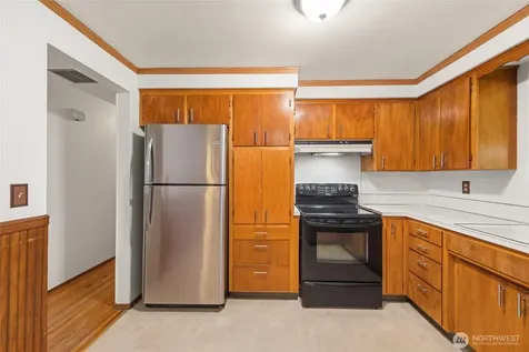 11300 SE 214th Street Kent WA 98031