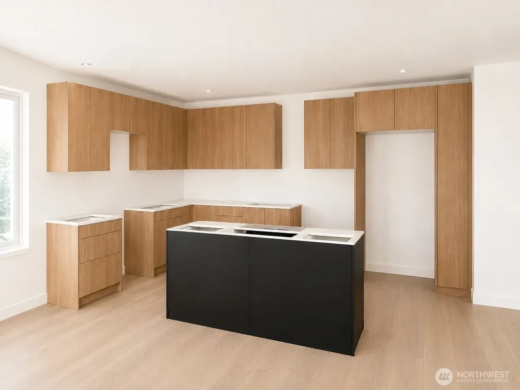 4909 SW Canada Drive Seattle WA 98136