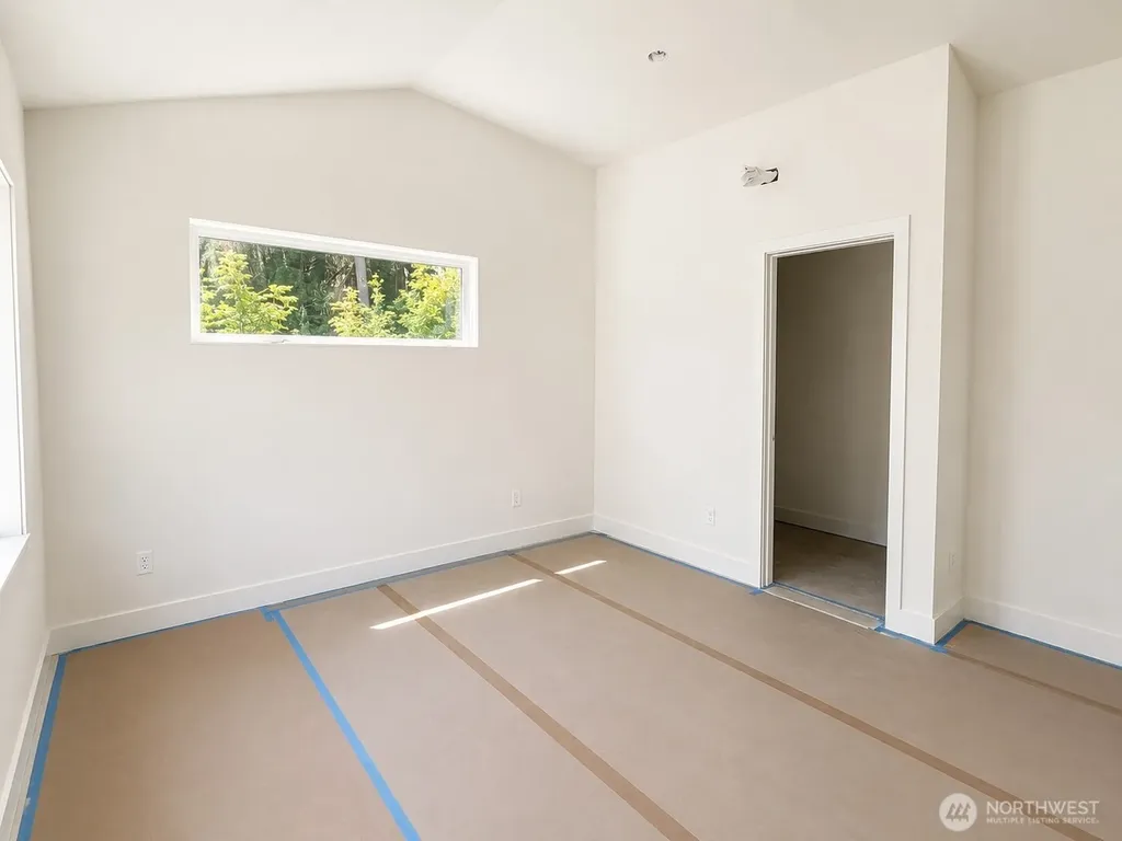 4909 SW Canada Drive Seattle WA 98136