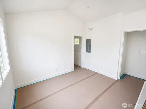 4909 SW Canada Drive Seattle WA 98136