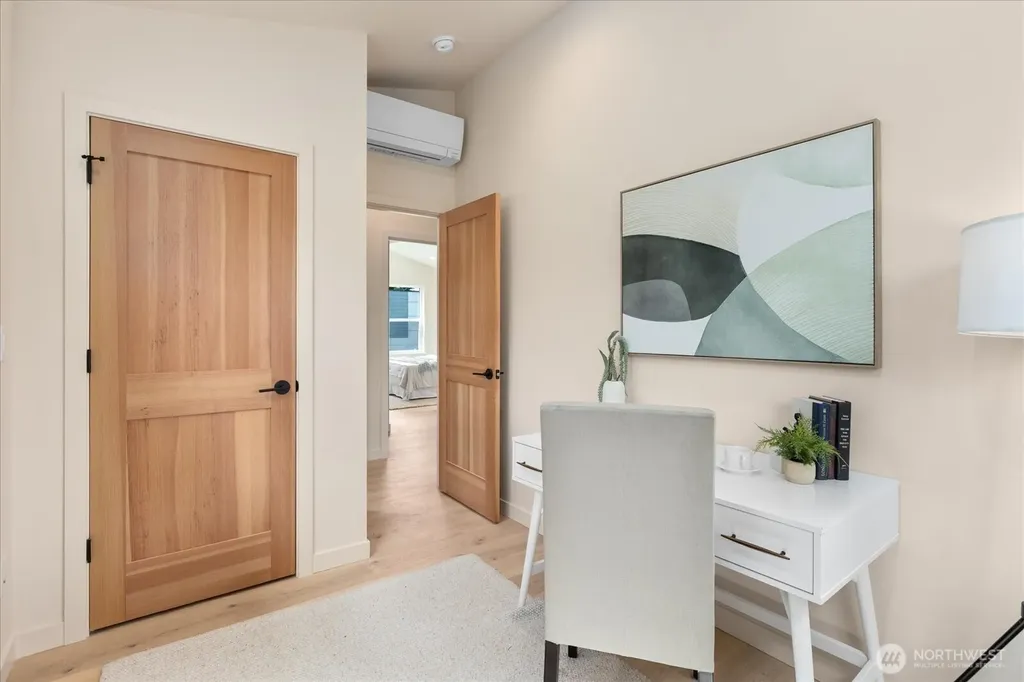 3706 NE 137th Street Seattle WA 98125