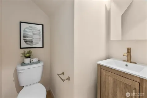 3706 NE 137th Street Seattle WA 98125