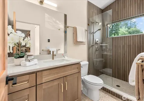 3706 NE 137th Street Seattle WA 98125