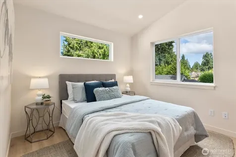 3706 NE 137th Street Seattle WA 98125