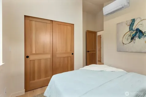 3706 NE 137th Street Seattle WA 98125