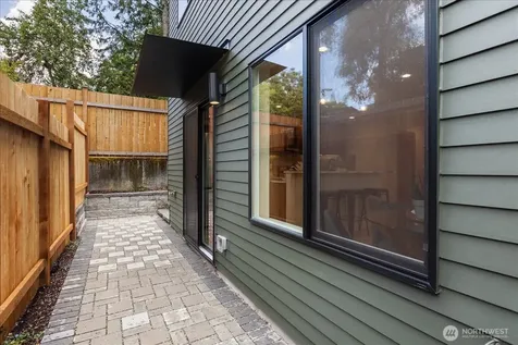 3706 NE 137th Street Seattle WA 98125