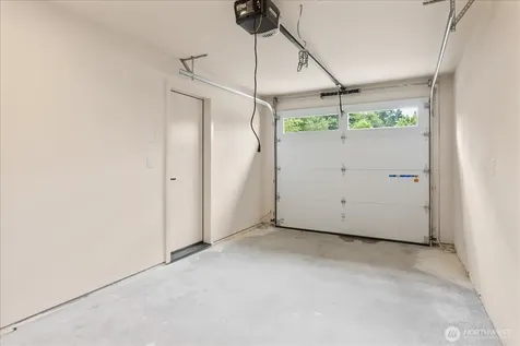3706 NE 137th Street Seattle WA 98125